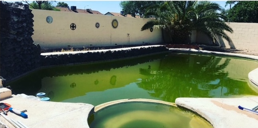 Upgrades and Installations