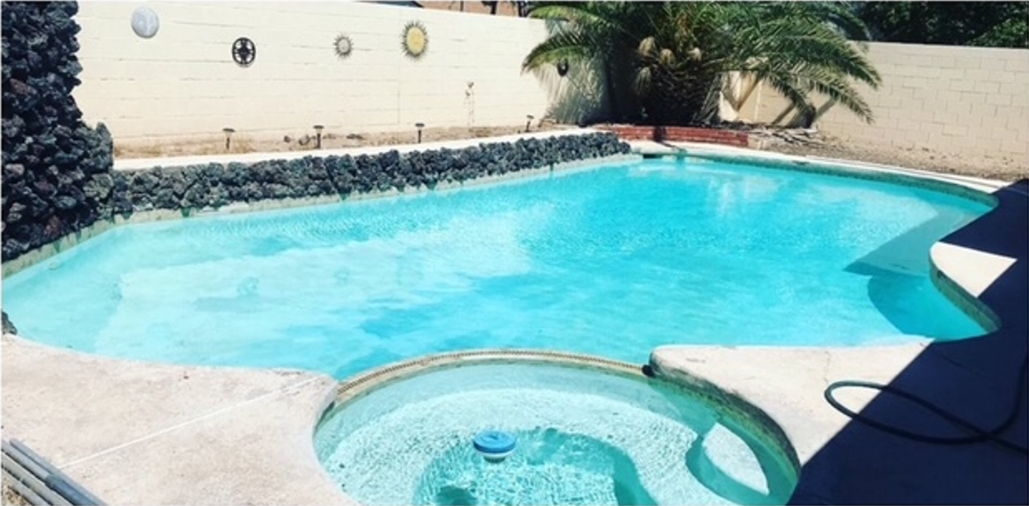 Upgrades and Installations